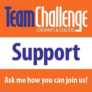 Meet your Posher, Jim